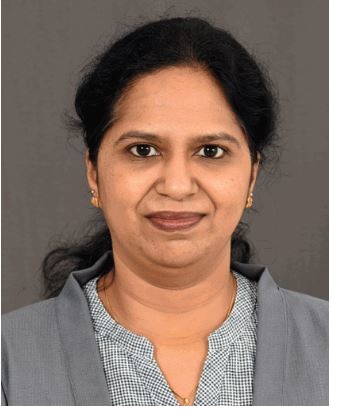 stephypublishers-Miriam Archana Simon